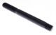 Picture of Pin / support bolt 10mm. - Length 90mm