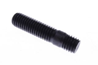 Picture of Pin / support bolt 10mm. - Length 45mm