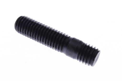Picture of Pin / support bolt 10mm. - Length 45mm