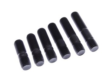 Picture of Pin / support bolt 12mm.