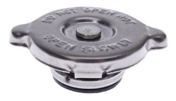 Picture of  High pressure radiator cap / radiator cap 1,25"