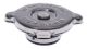 Picture of  High pressure radiator cap / radiator cap 1,25"