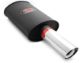 Picture of Sports Silencer S76C 50mm