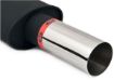 Picture of Sports Silencer S90R - 63,5mm