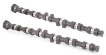 Picture of M50 - 2.0-2.5-3.0L 292 ° / 272 ° - TURBO 700-800 HP.