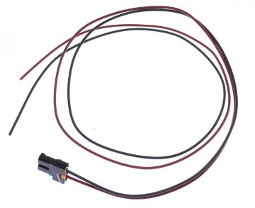 Picture of Harness adapter for Walbro GSS340 GSS341 and GSS342