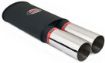 Picture of Sports Silencer T90R - 2x50mm