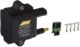 Picture of AEM ignition coil - single Without built-in final step - 30-2852