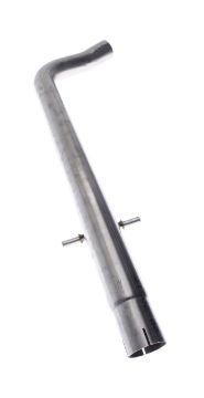 Picture of Racepipe for Simon's exhaust - 041T2R