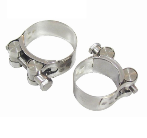 Picture of T-bolt powerful 74 - 79mm.