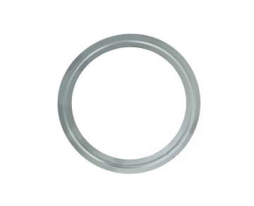 Picture of Gasket for v-band clamp - 3 "/ 76mm.