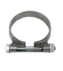 Picture of Simon Stainless Strap 3½ "(92mm) - UBK092R