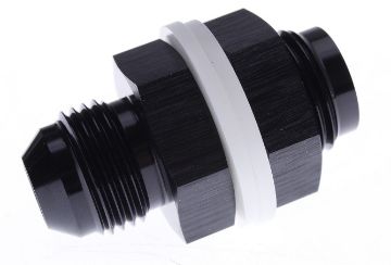 Picture of Fuel cell fittings