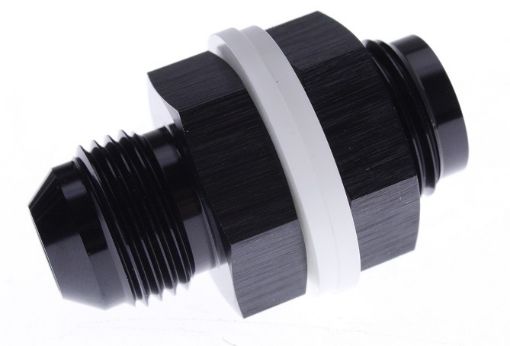 Picture of Fuel cell fittings