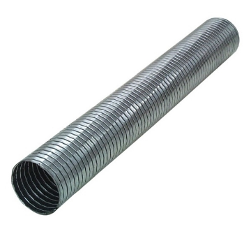 Picture of 2½ "flex hose - Simons U056350
