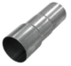 Picture of Stainless Reduction - Simons 3 "(64 - 76mm.) - U077600R