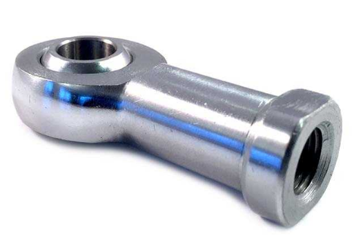 Picture of Rod end female M16x2 - Right