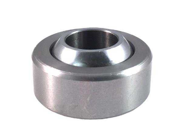 Picture of Spherical bearing 3/8"
