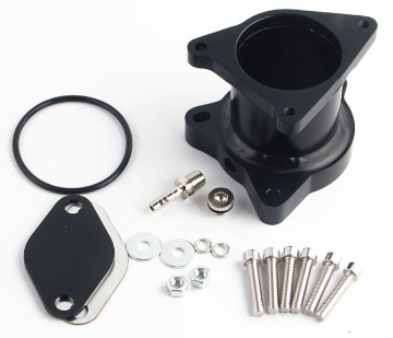 Picture of EGR eleminator / EGR delete kit for VAG 2.0 TDI