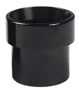 Picture of AN-16 Tube Sleeve - 1" (25,4mm.)