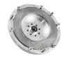 Picture of Lightweight  Flywheel Nissan SR - 240mm