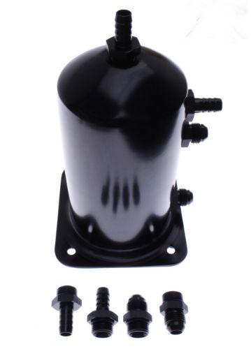 Picture of Surge tank - 1.5 liters - AN8