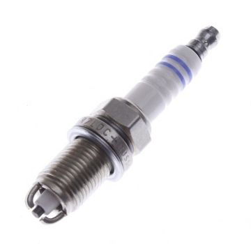 Picture of Audi "Turbo" spark plug