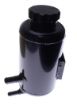 Picture of Qualitec - Steering reservoir - 0,75 liters