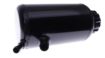 Picture of Qualitec - Steering reservoir - 0,75 liters