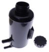 Picture of Qualitec - Steering reservoir - 0,75 liters
