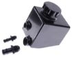 Picture of Power steering reservoir - LS1 Power steering reservoir - 1 liter