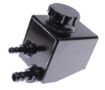 Picture of Power steering reservoir - LS1 Power steering reservoir - 1 liter