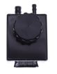 Picture of Power steering reservoir - LS1 Power steering reservoir - 1 liter