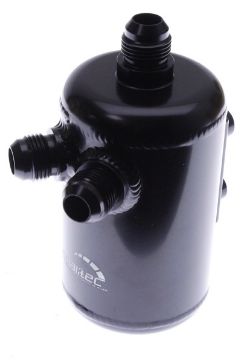 Picture of Qualitec - Catch tank - 3 studs