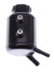 Picture of Qualitec - Steering reservoir  - 0,5 liters