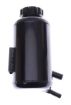 Picture of Qualitec - Steering reservoir - 0,75 liters