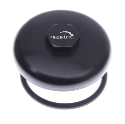 Picture of Cover plate for sandwich / adapter 3/4 x 16 UNF