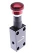 Picture of Parking lock valve - ON / OFF valve - Line lock