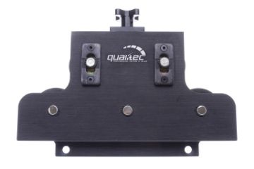 Picture of Tube Straightener for Aluminum Hose