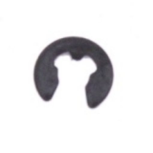 Picture of Locking rings Ø1.5mm