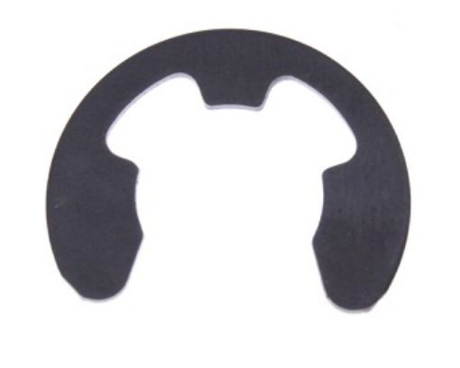 Picture of Locking rings Ø10,0mm