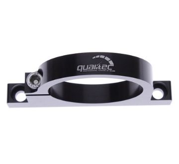 Picture of Bracket 55mm.