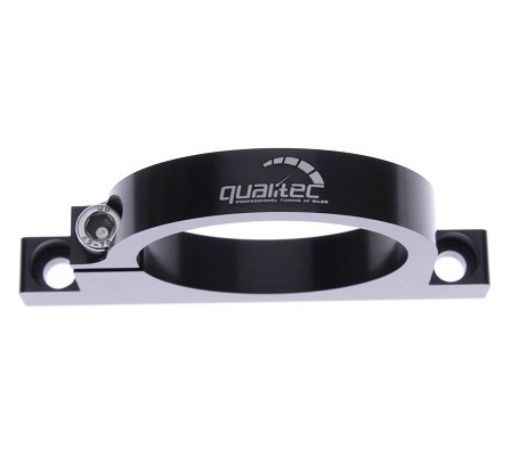 Picture of Bracket 55mm.