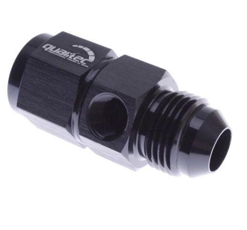 Picture of Remove AN8 SHEET -> AN8 SHEET