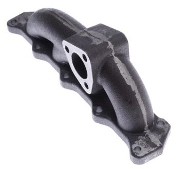 Picture of Upgrade manifold 1.8T longitudinal