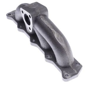 Picture of Upgrade manifold 1.8T transverse