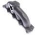 Picture of Upgrade manifold 1.8T transverse