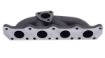 Picture of Upgrade manifold 1.8T transverse