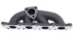 Picture of Upgrade manifold 1.8T transverse