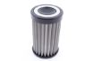 Picture of Replacement filter - Ø43,9mm. - 74mm. length - 10 Micron